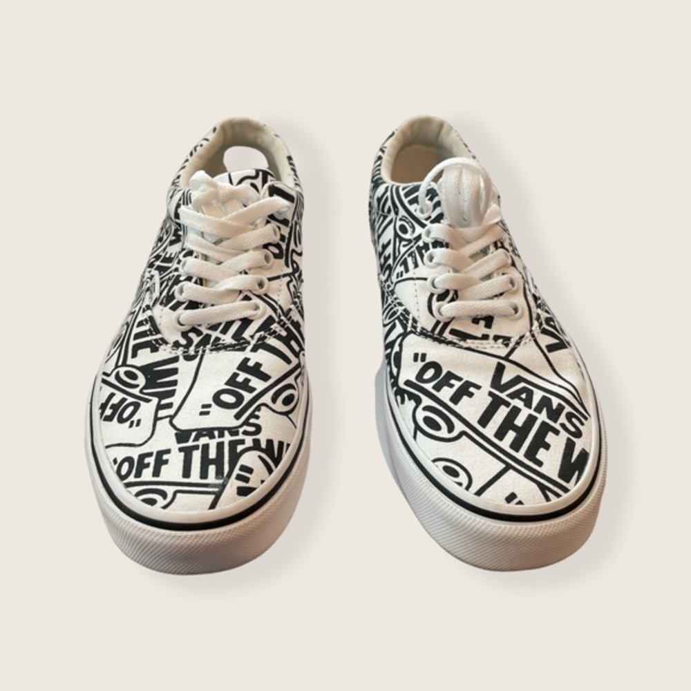 Vans SK8-Mid Retro Sport